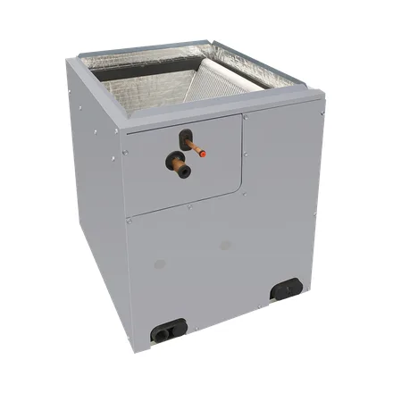 Day & Night EVD5X / EVM5X