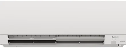 Mitsubishi Electric MSZ-FS wall-mounted mini-split