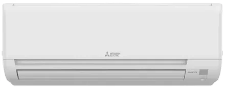 Mitsubishi Electric MSZ-GS wall-mounted mini-split
